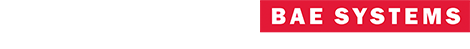 BAE Systems logo