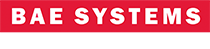 BAE Systems logo