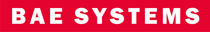 BAE Systems