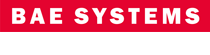 BAE Systems