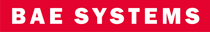 BAE Systems